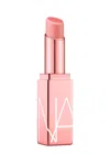 Nars Afterglow Lip Balm In Orgasm