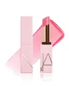 Nars Afterglow Lip Balm In Pink