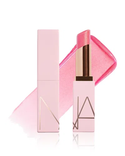 NARS AFTERGLOW LIP BALM