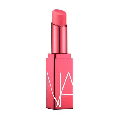Nars Afterglow Lip Balm In Pink