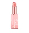 Nars Afterglow Lip Balm In Pink