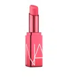 Nars Afterglow Lip Balm In Pink