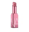 Nars Afterglow Lip Balm In Pink