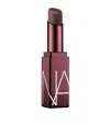 NARS AFTERGLOW LIP BALM