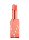 Nars Afterglow Lip Balm In Torrid