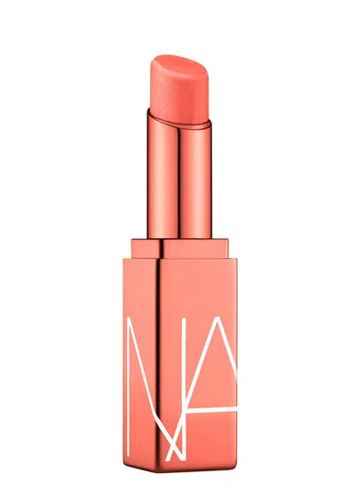 Nars Afterglow Lip Balm In Torrid