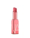 Nars Afterglow Lip Balm In Torrid