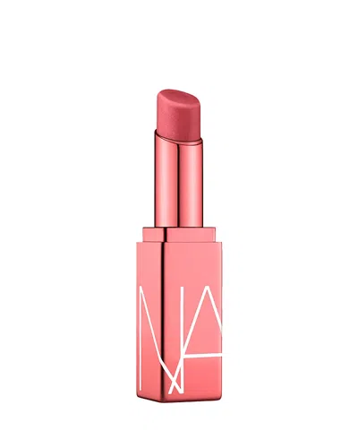 NARS AFTERGLOW LIP BALM,1359