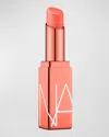 Nars Afterglow Lip Balm In Torrid