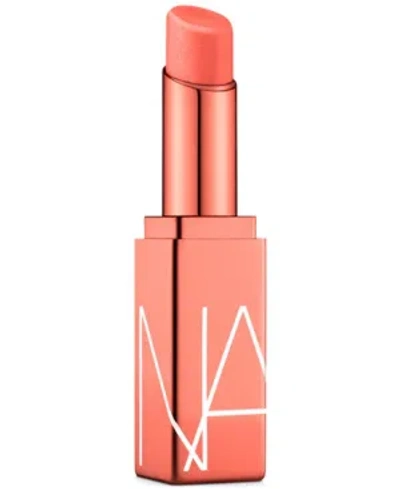 NARS AFTERGLOW LIP BALM