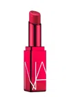 Nars Afterglow Lip Balm In Turbo