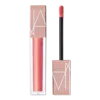 Nars Afterglow Lip Oil - Orgasm In Orange