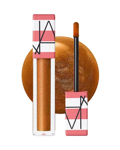 NARS AFTERGLOW LIP OIL 0.17 OZ.