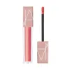 Nars Afterglow Lip Oil