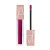 Nars Afterglow Lip Oil