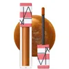 Nars Afterglow Lip Oil 5.7ml (various Shades) - 213 – Laguna
