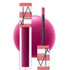 Nars Afterglow Lip Oil 5.7ml (various Shades) - 520 – Wondrous
