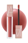 Nars Afterglow Sheer Hydrating Lip Oil 500 Faraway 0.19 oz / 5.7 ml In Faraway