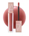Nars Afterglow Lip Oil In Faraway