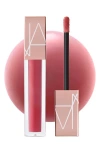 Nars Afterglow Sheer Hydrating Lip Oil 507 Twirl 0.19 oz / 5.7 ml