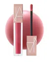 Nars Afterglow Sheer Hydrating Lip Oil 507 Twirl 0.19 oz / 5.7 ml In Twirl