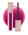 Nars Afterglow Lip Oil In Wondrous