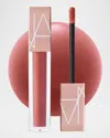 Nars Afterglow Lip Oils In Faraway