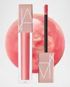 Nars Afterglow Lip Oils In Orgasm