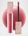 Nars Afterglow Lip Oils In Twirl