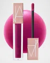 Nars Afterglow Lip Oils In Wondrous