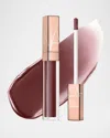 Nars Afterglow Lip Shine, 0.17 Oz.