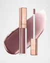 Nars Afterglow Lip Shine, 0.17 Oz.