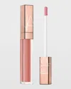Nars Afterglow Lip Shine, 0.17 Oz. In Chelsea Girls