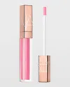 Nars Afterglow Lip Shine, 0.17 Oz. In Pink