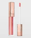 Nars Afterglow Lip Shine, 0.17 Oz. In White