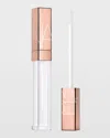 Nars Afterglow Lip Shine, 0.17 Oz. In Triple X