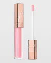 Nars Afterglow Lip Shine, 0.17 Oz. In Pink