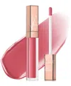 Nars Afterglow Lip Shine
