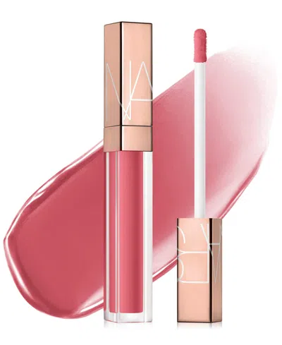 Nars Afterglow Lip Shine