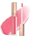 Nars Afterglow Lip Shine