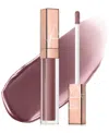 Nars Afterglow Lip Shine