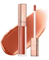 Nars Afterglow Lip Shine
