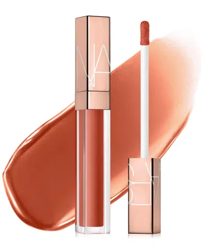 Nars Afterglow Lip Shine