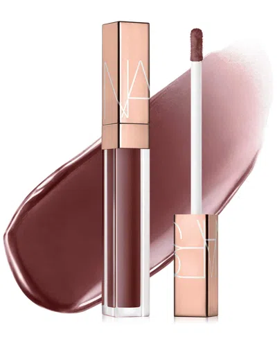 Nars Afterglow Lip Shine