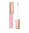 Nars Afterglow Lip Shine