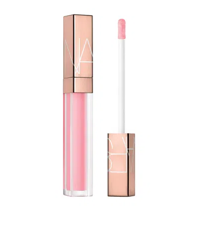 Nars Afterglow Lip Shine