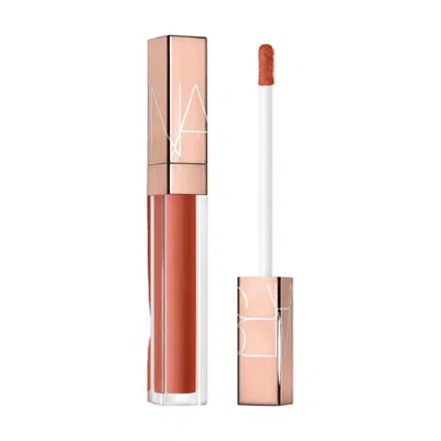 Nars Afterglow Lip Shine
