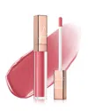 Nars Afterglow Lip Shine