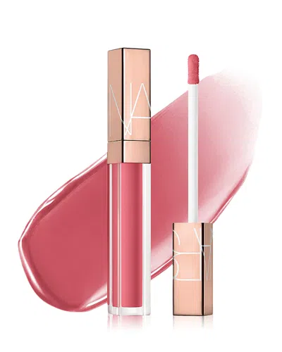 Nars Afterglow Lip Shine