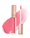 Nars Afterglow Lip Shine